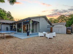2104 W 10th ST, Austin TX 78703