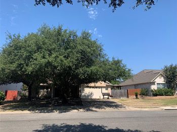 905 E Olympic DR