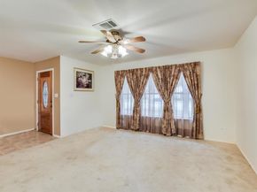 905 E Olympic DR, Pflugerville TX 78660