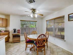 905 E Olympic DR, Pflugerville TX 78660