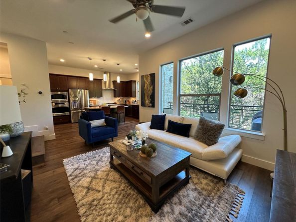8110 Ranch Road 2222 39, Austin TX 78730