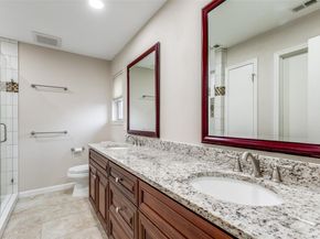 12207 Waterside TRL, Austin TX 78750