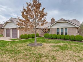 12207 Waterside TRL, Austin TX 78750