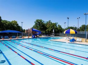 12207 Waterside TRL, Austin TX 78750