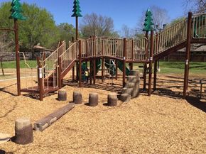 12207 Waterside TRL, Austin TX 78750