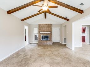 12207 Waterside TRL, Austin TX 78750