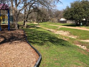 12207 Waterside TRL, Austin TX 78750