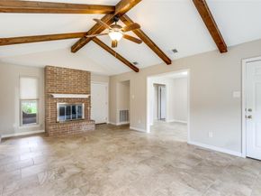 12207 Waterside TRL, Austin TX 78750