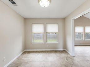 12207 Waterside TRL, Austin TX 78750