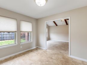 12207 Waterside TRL, Austin TX 78750