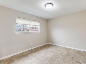 12207 Waterside TRL, Austin TX 78750