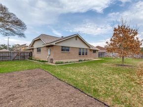 12207 Waterside TRL, Austin TX 78750