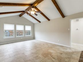 12207 Waterside TRL, Austin TX 78750