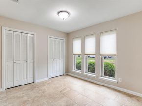 12207 Waterside TRL, Austin TX 78750