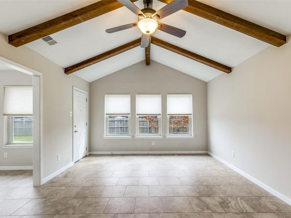 12207 Waterside TRL, Austin TX 78750