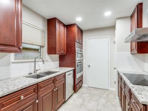 12207 Waterside TRL, Austin TX 78750