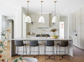 5309 Laguna Cliff LN, Austin TX 78734