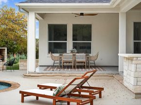 5309 Laguna Cliff LN, Austin TX 78734