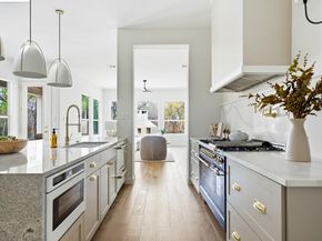 5309 Laguna Cliff LN, Austin TX 78734