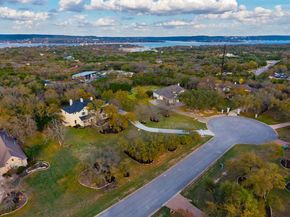 5309 Laguna Cliff LN, Austin TX 78734