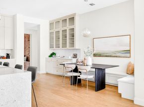 5309 Laguna Cliff LN, Austin TX 78734
