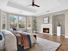 5309 Laguna Cliff LN, Austin TX 78734