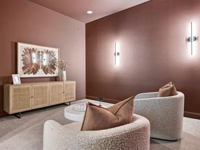 5309 Laguna Cliff LN, Austin TX 78734