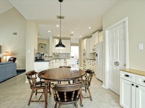 2720 Loyaga DR, Round Rock TX 78681