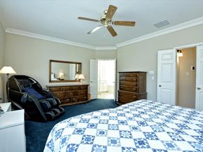 2720 Loyaga DR, Round Rock TX 78681