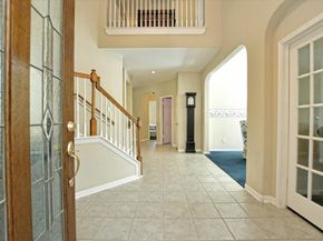 2720 Loyaga DR, Round Rock TX 78681