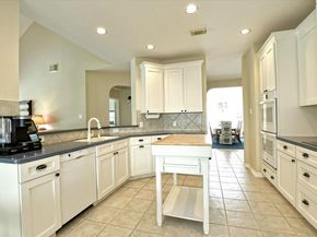 2720 Loyaga DR, Round Rock TX 78681