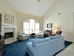 2720 Loyaga DR, Round Rock TX 78681