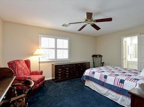 2720 Loyaga DR, Round Rock TX 78681