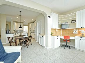 2720 Loyaga DR, Round Rock TX 78681