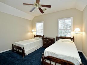 2720 Loyaga DR, Round Rock TX 78681
