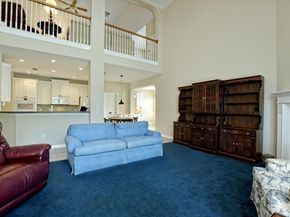 2720 Loyaga DR, Round Rock TX 78681