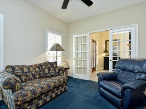 2720 Loyaga DR, Round Rock TX 78681