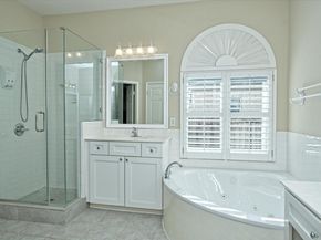 2720 Loyaga DR, Round Rock TX 78681