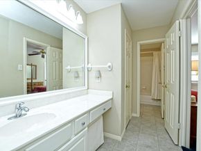 2720 Loyaga DR, Round Rock TX 78681