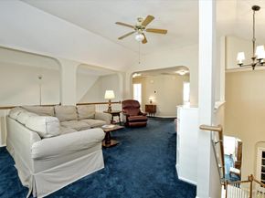 2720 Loyaga DR, Round Rock TX 78681