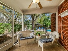 2720 Loyaga DR, Round Rock TX 78681