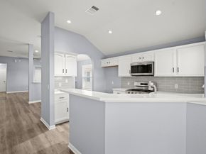 14303 Cummins WAY, Manor TX 78653