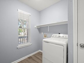 14303 Cummins WAY, Manor TX 78653