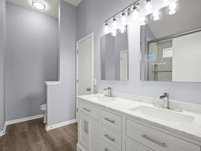 14303 Cummins WAY, Manor TX 78653