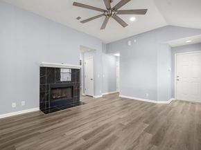 14303 Cummins WAY, Manor TX 78653