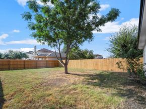14303 Cummins WAY, Manor TX 78653