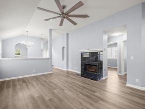 14303 Cummins WAY, Manor TX 78653