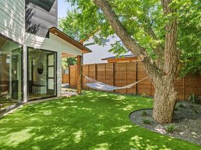 610 Clifford DR B, Austin TX 78745