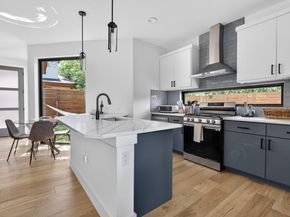 610 Clifford DR B, Austin TX 78745
