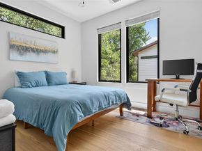 610 Clifford DR B, Austin TX 78745